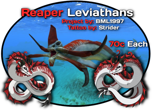 reaper leviathans.png