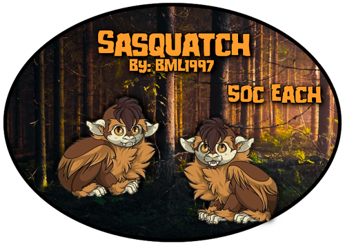 sasquatch.png