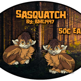 sasquatch