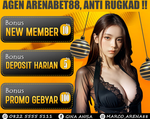 AYO MAIN & MENANG DI ARENABET88!.jpg