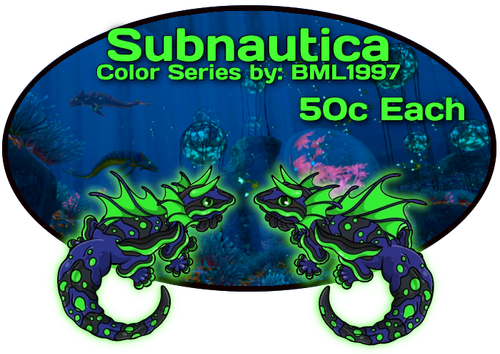 subnautica gecko 2.png