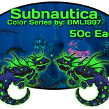 subnautica gecko 2
