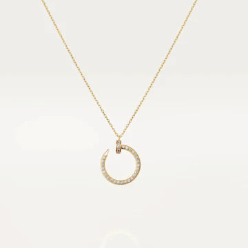 2292571.png.scale.600.high.juste un clou necklace yellow gold 360x fdb6beca 884c 4c68 974e af1a52e1c.jpg