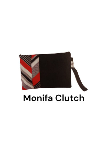Monifa Clutch.jpg