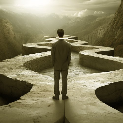 img nova energia 1.92.jpg