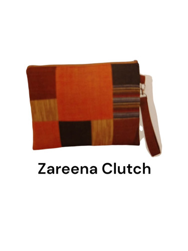 Zareena Clutch.jpg
