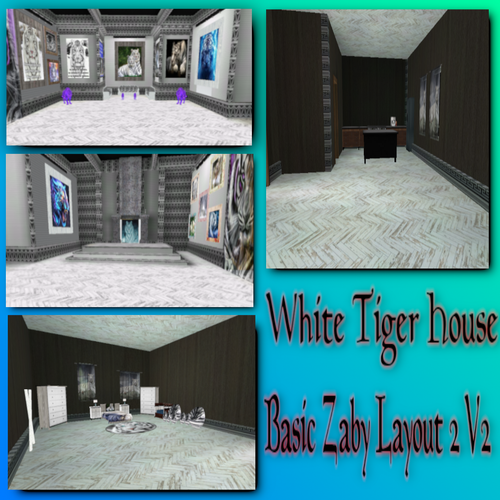 Layout1.png