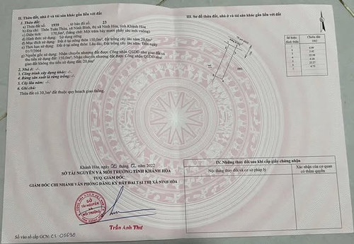 476676471 3522830644693287 2100268965396050250 n.jpg