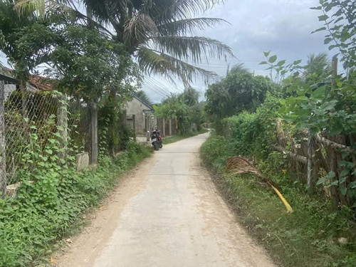 476799310 3522830678026617 2731028837873510261 n.jpg