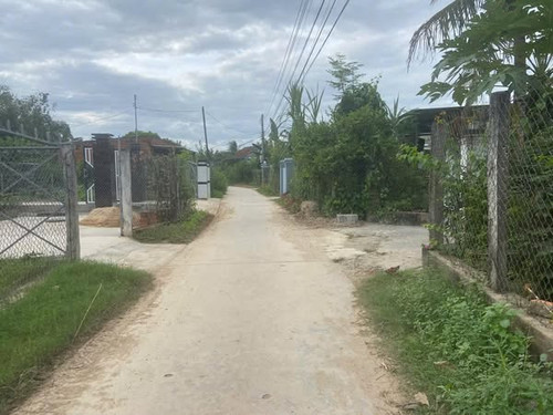 476798189 3522830671359951 8304404148676317579 n.jpg