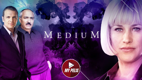Copia de Copia de Copia de Copia de Copia de Copia de Red Modern Gamer Girl YouTube Outro (30).jpg
