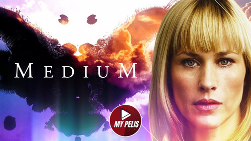 Copia de Copia de Copia de Copia de Copia de Copia de Red Modern Gamer Girl YouTube Outro (33).jpg