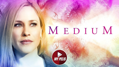 Copia de Copia de Copia de Copia de Copia de Copia de Red Modern Gamer Girl YouTube Outro (28).jpg