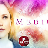 Copia de Copia de Copia de Copia de Copia de Copia de Red Modern Gamer Girl YouTube Outro (28)