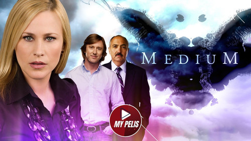 Copia de Copia de Copia de Copia de Copia de Copia de Red Modern Gamer Girl YouTube Outro (32).jpg