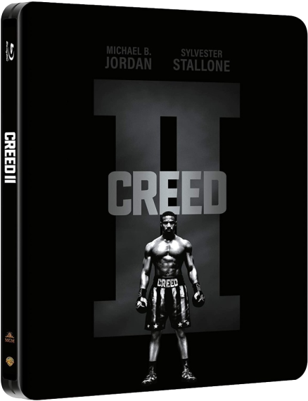 17736224 1 92 preview rev 1.png