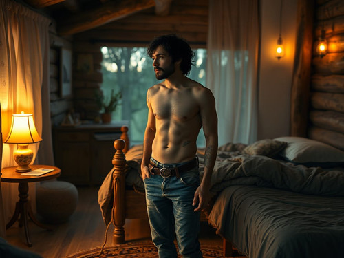 5000 (8).jpg