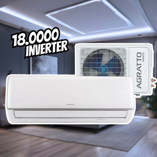 Ar condicionado Split 18.000 BTUs Agratto Neo Inverter Frio ICS18F 02.jpg