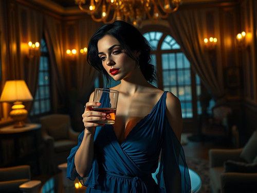5000 (15).jpg