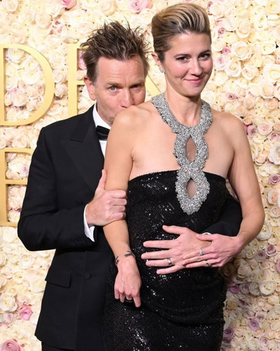 SaveClip.App 472008041 1412975146347024 9129435359187385757 n