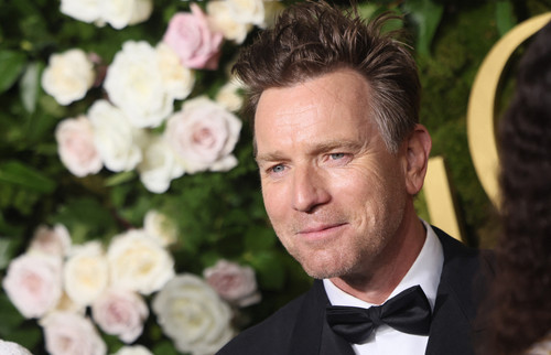 MV5BZjEyZjgzM2EtYjQ5Ni00MDNiLTk2NTQtYjk4NWFlZDk3YzQ5XkEyXkFqcGc@. V1 