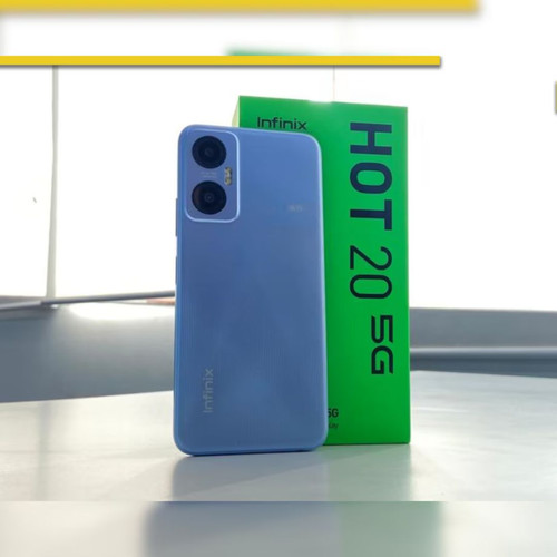 INFINIX HOT 20.jpg