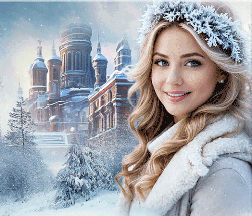 520x447 ZimowaAura.gif