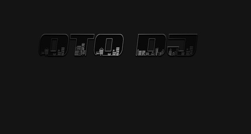 OTO DJ.jpg