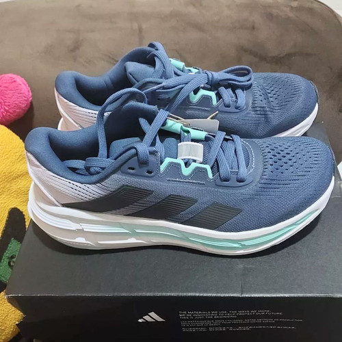 Questar 3 adidas.jpg