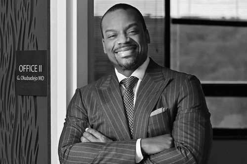 Gbolahan Okubadejo.jpg