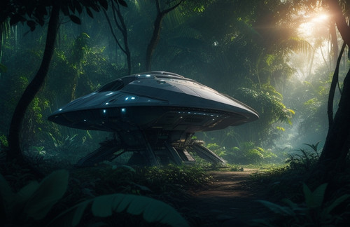 22000 00 naveselva (1).jpg