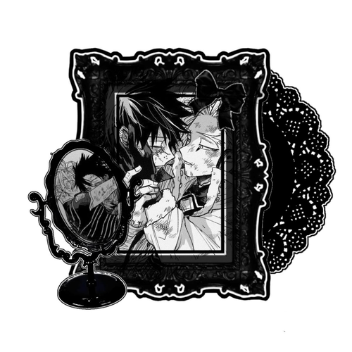 Untitled1 20250212104747.png