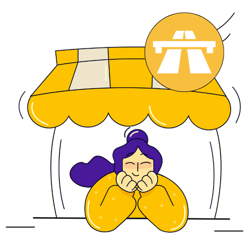 Icon 588.png