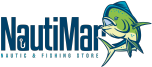 logo nautimarpng.png