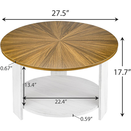 71btpEg1JpL. AC SL1500 .jpg