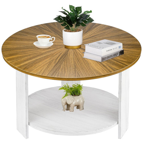 71+p9eIQbiL. AC SL1500 .jpg