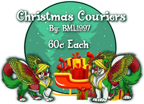 christmas couriers.png