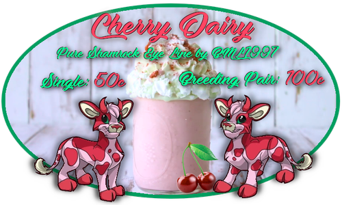 cherry dairy.png