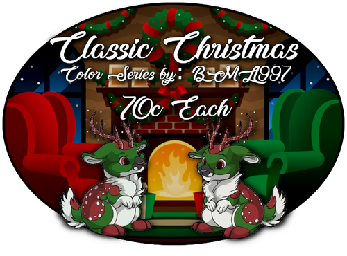 classic christmas lepus.png