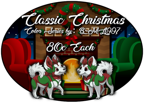 classic christmas vulpes.png
