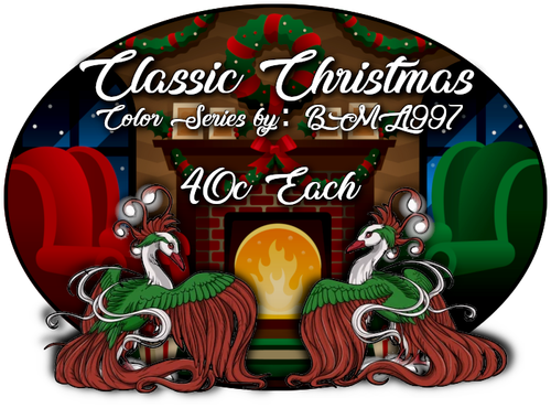 classic christmas avi.png