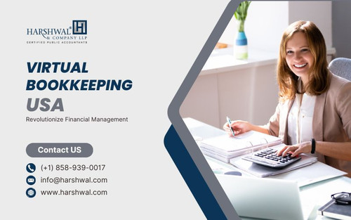 Virtual Bookkeeping USA revolutionize financial management HCLLP.jpg