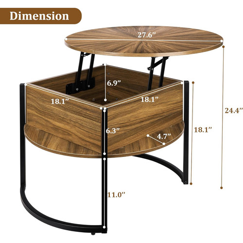 715FexamGaL. AC SL1500 .jpg