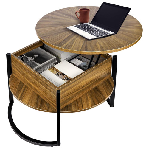 71PS5mYSrIL. AC SL1500 .jpg