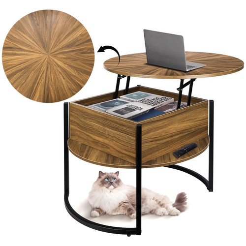 71IHi5bcvJL. AC SL1500 .jpg