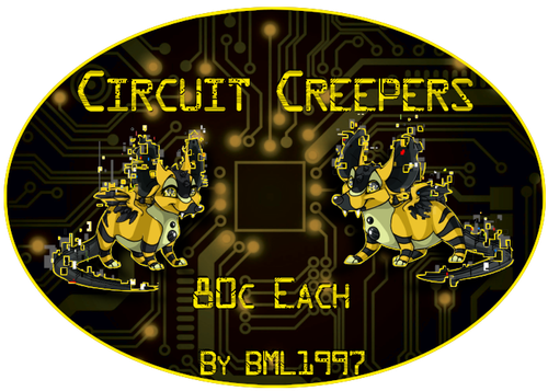 circuit creepers.png