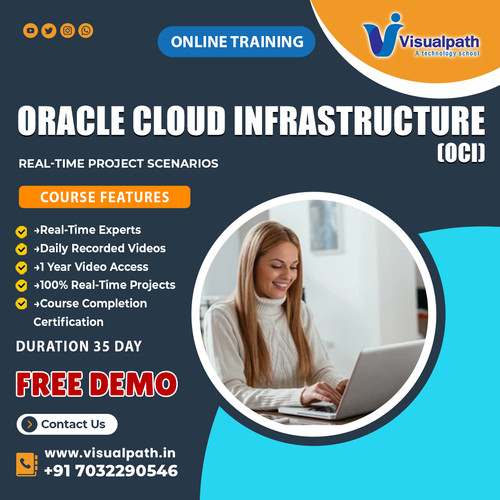OCI Online Certification Course -OCI Training in Chennai.jpg