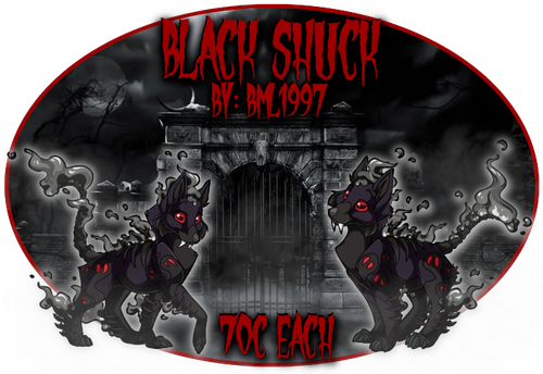 black shuck.png