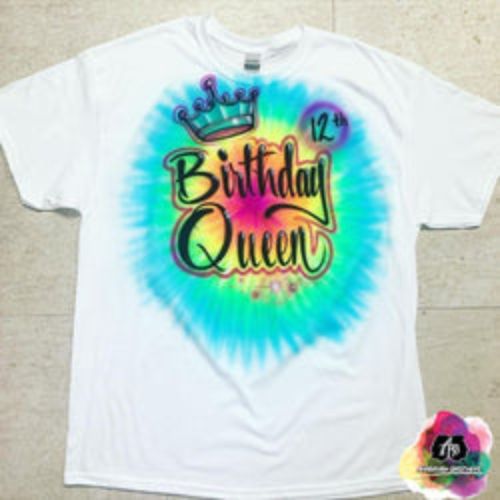 Airbrush Brothers: Custom Airbrush Birthday Shirts for a Unique Celebration.jpg