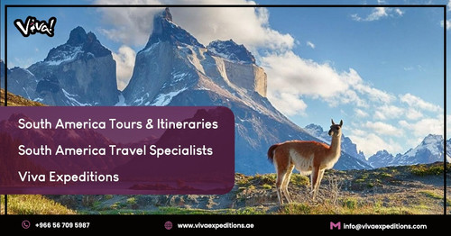 South America Tours & Itineraries  South America Travel Specialists  Viva Expedition.jpg